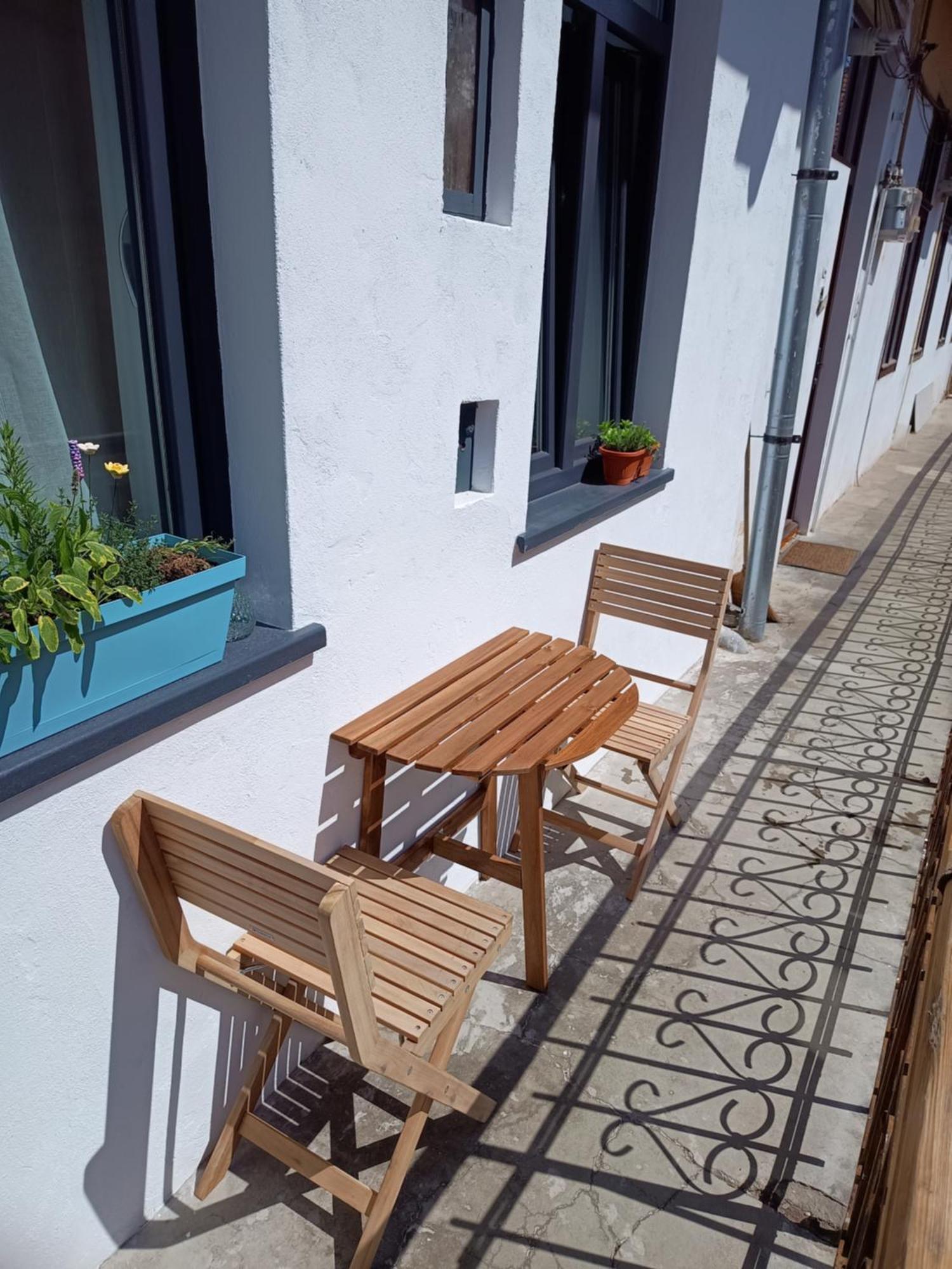 Next Door Studio Cluj-Napoca Exterior photo